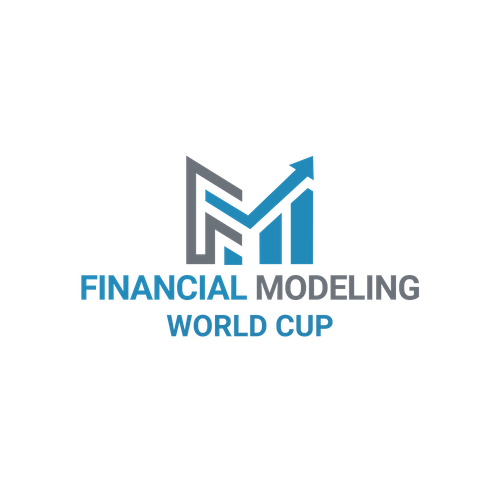 Financial Modeling World Cup