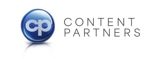 Content Partners LLC