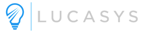 Lucasys Inc