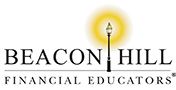 CPA CPE Course List