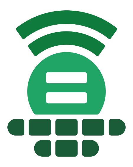 Building Web Apps with Excel: Sheetcast Workshop Brochure