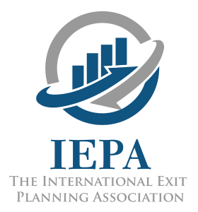 Certified Business Exit Consultant Designation