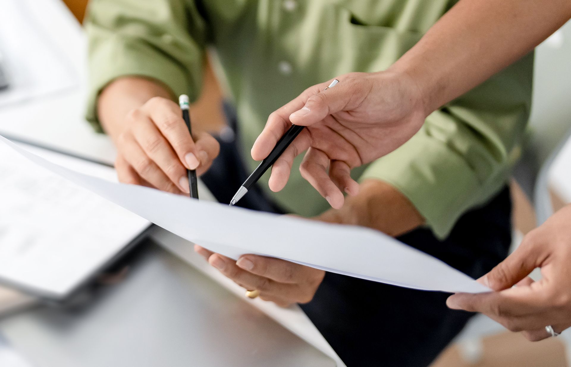 NASBA, AICPA Release Exposure Draft of Proposed Revisions to CPE Standards