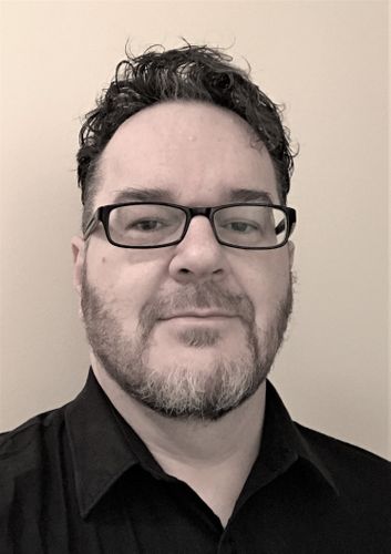Markus Binder - National Consortium for the Study of Terrorism and Responses to Terrorism