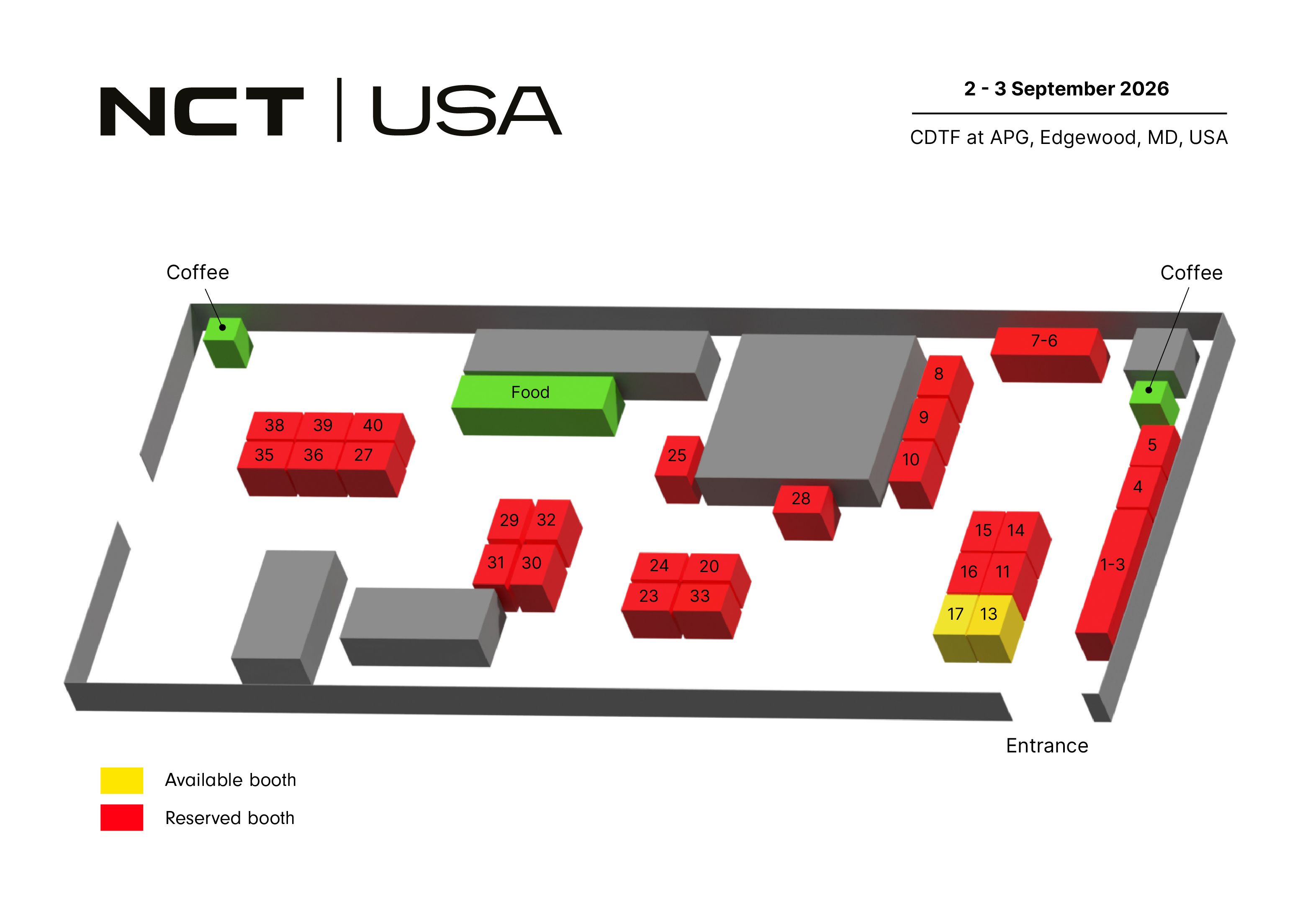 NCT USA Floorplan_18AUG
