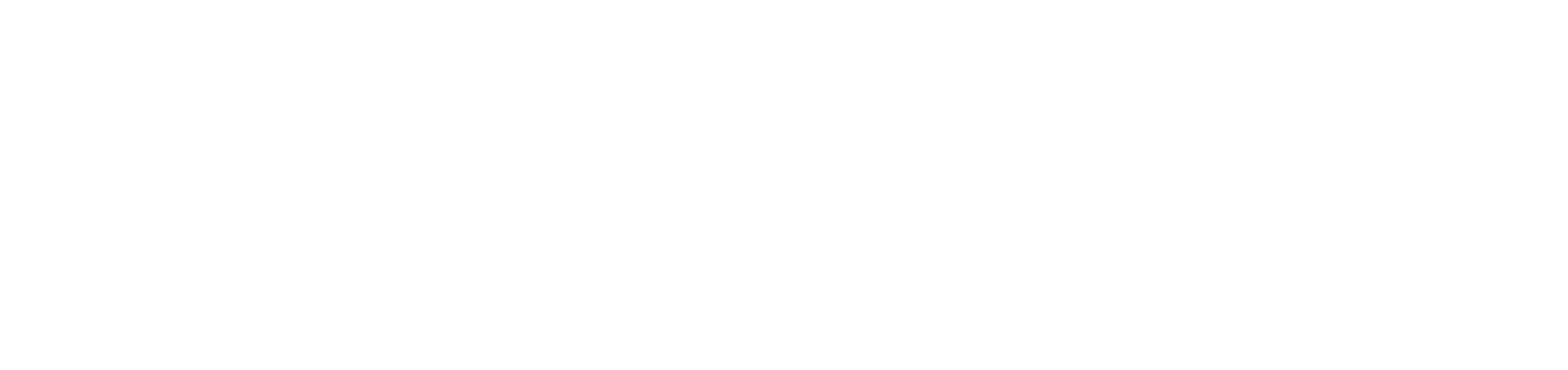 NCT PRO Experience