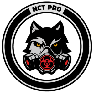NCT PRO Experience