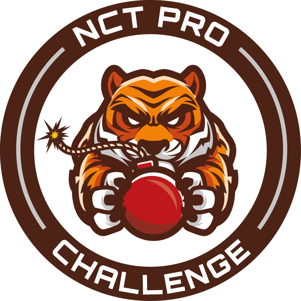 NCT PRO Challenge 