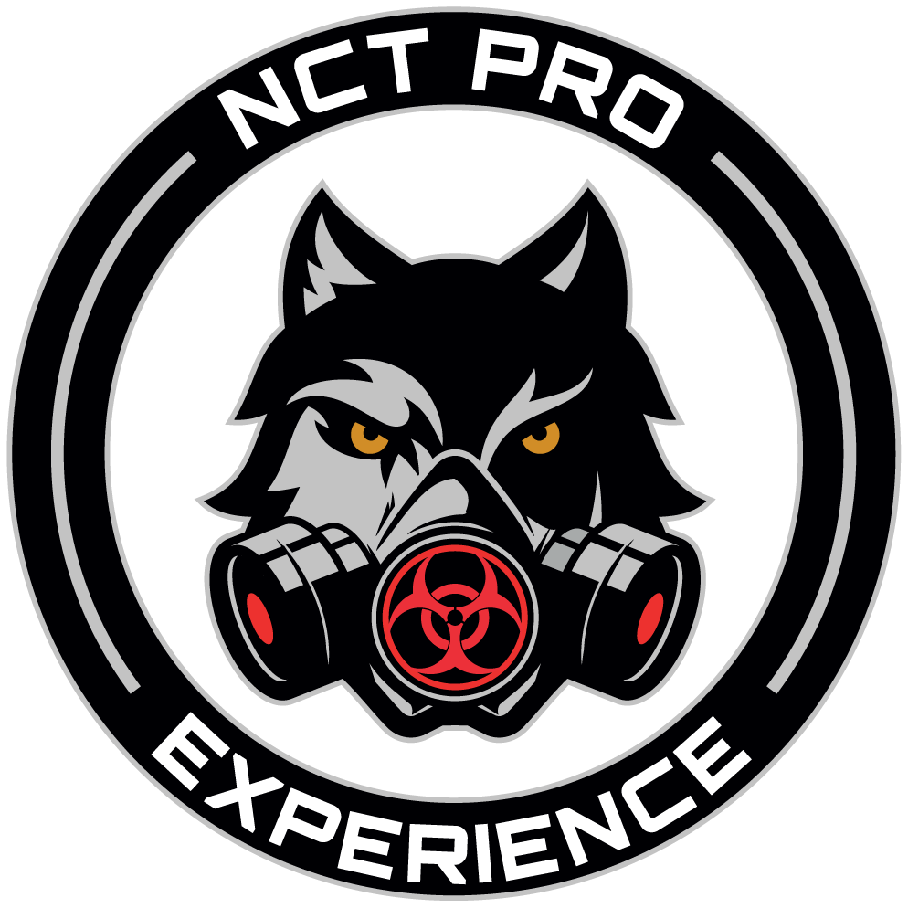 PRO