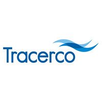 Tracerco 
