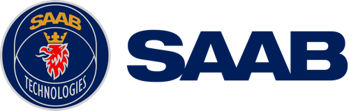 SAAB