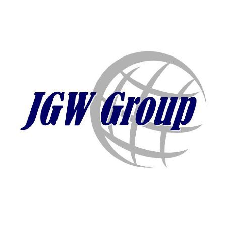 JGW Group