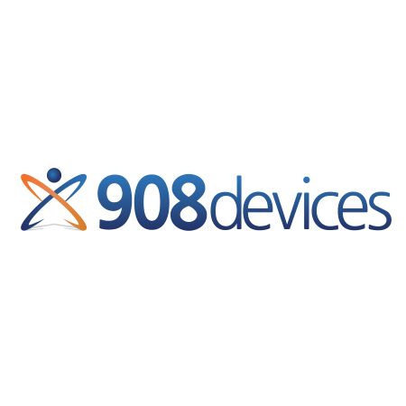 908 Devices Inc