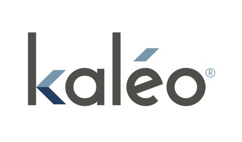 Kaleo