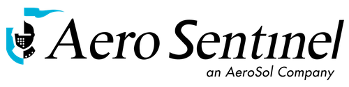 Aero Sol LTD