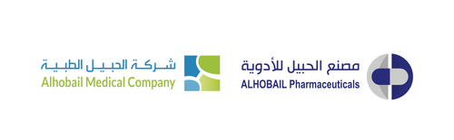 ALHOBAIL MEDICAL COMPANY