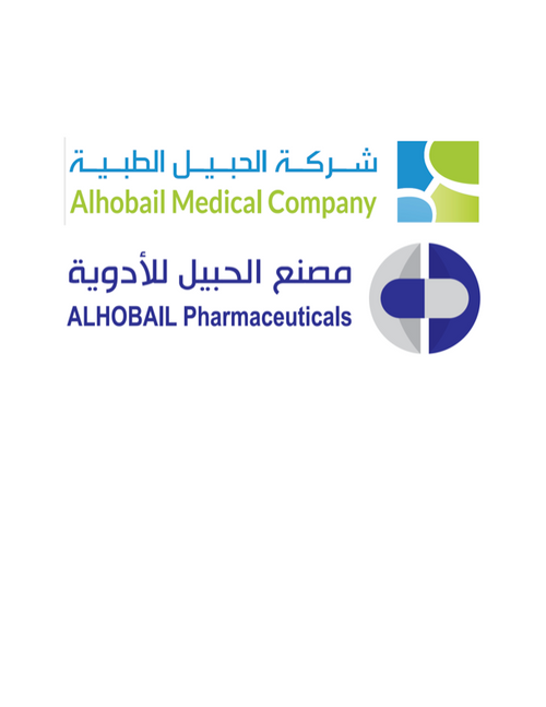Alhobail Medical and Pharmaceutical Company