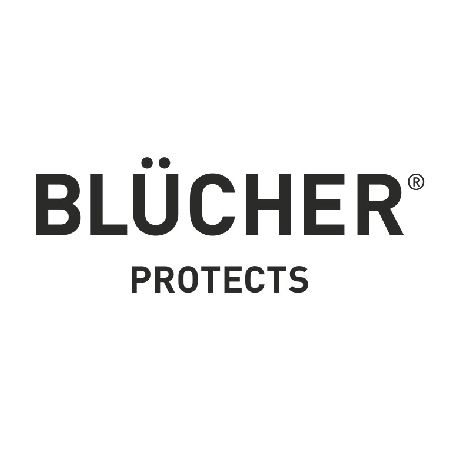 BLÜCHER GmbH