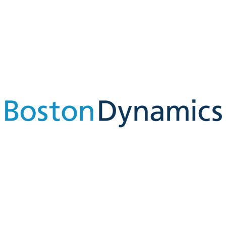 Boston Dynamics