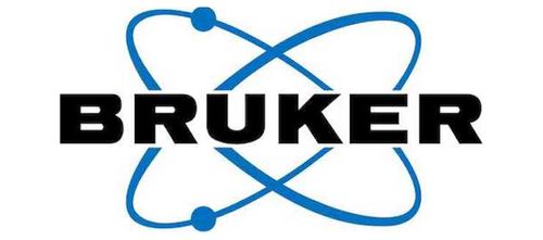 Bruker Optik GmbH & Co. KG
