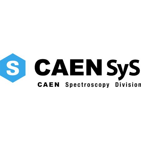 CAEN Sys