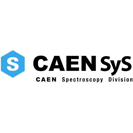 CAEN Sys