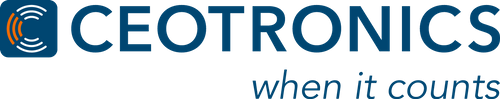 CEOTRONICS INC.