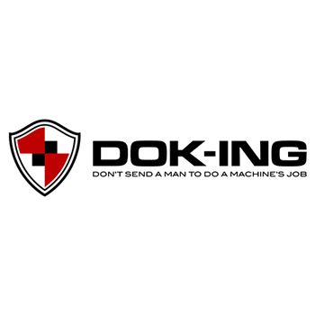 DOK-ING