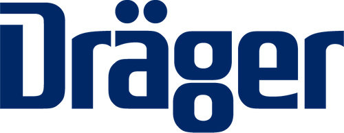 Dr&auml;ger