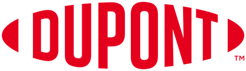 DuPont Personal Protection