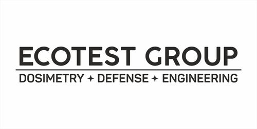 ECOTEST