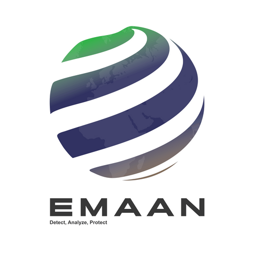 Emaan International Company