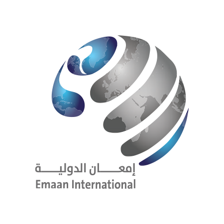 Emaan International Company