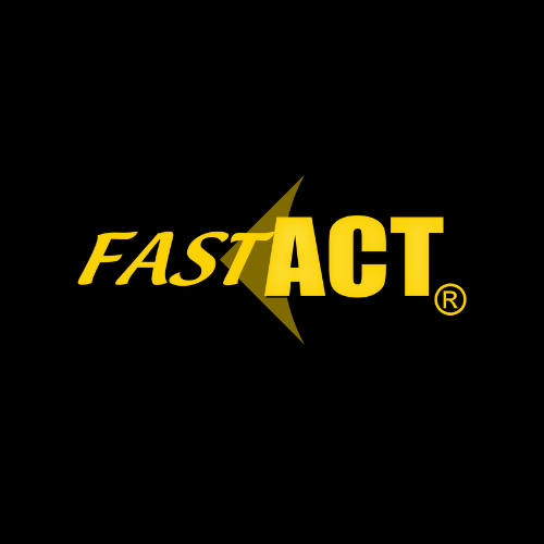 FAST-ACT