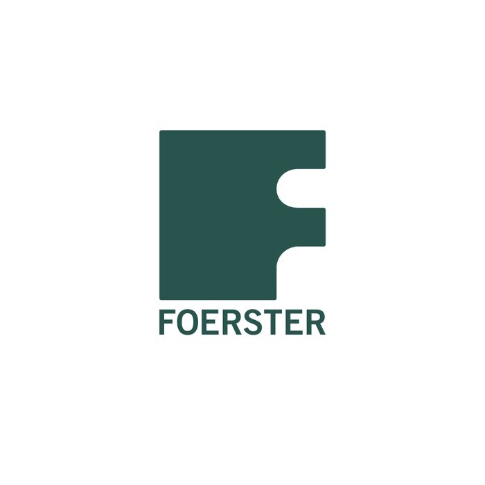 Institut Dr. Foerster GmbH & Co. KG