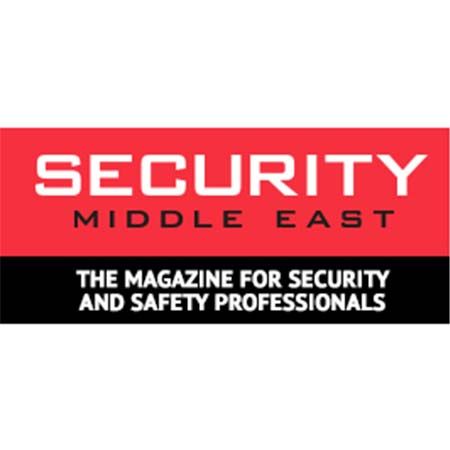 Security Middle East