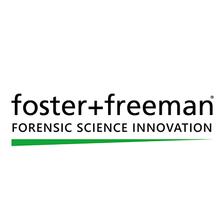 Foster & Freeman