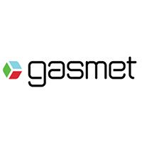 Gasmet Technologies 