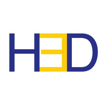 H3D, Inc.