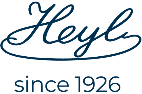 Heyl
