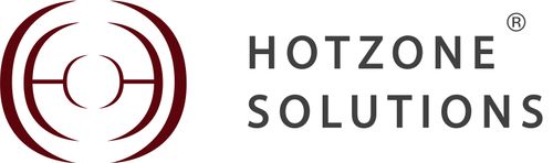 Hotzone Solution