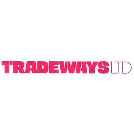 Tradeways 