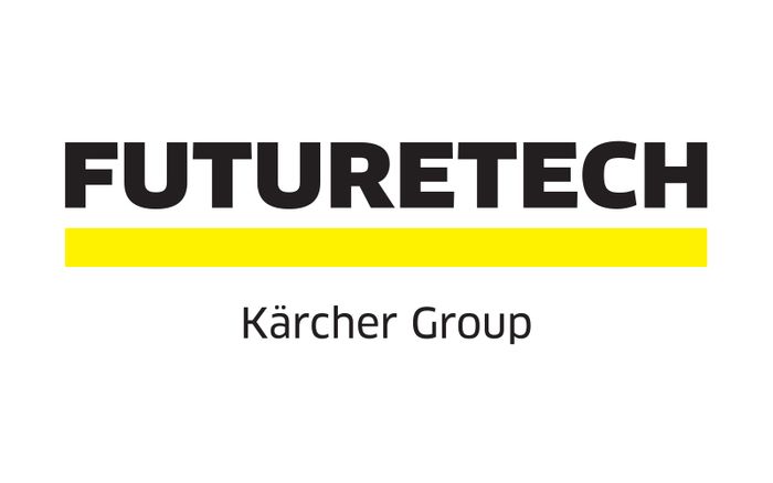 Kärcher Futuretech GmbH