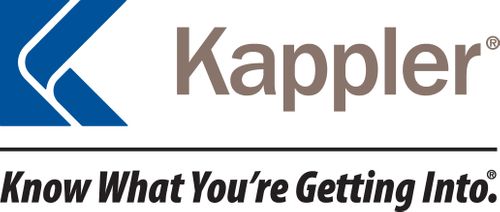 Kappler Inc