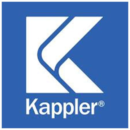 Kappler Inc