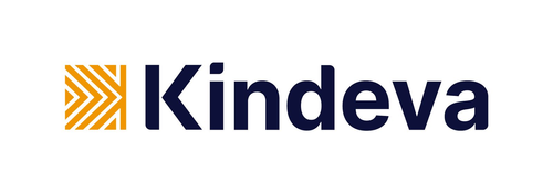 Kindeva + Meridian Medical Technologies, Inc.