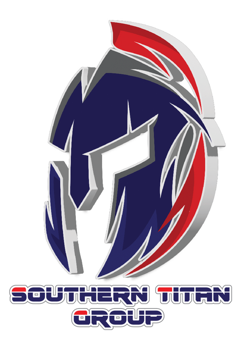 Southern Titan Group
