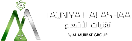 Taqniyat Alashaa Electronic Precision