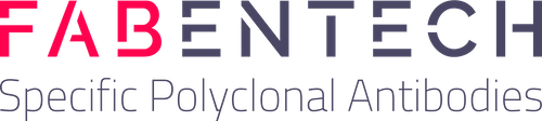 Fab'entech