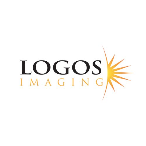 Logos Imaging 